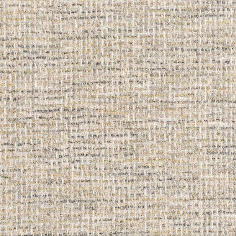 Crypton Home Rushdie Opal by Magnolia Designer Fabric - 68Poly/29Visc/3Ctn India 50000 Horizontal: 0 and Vertical: 0 55" - Swanky Fabrics -