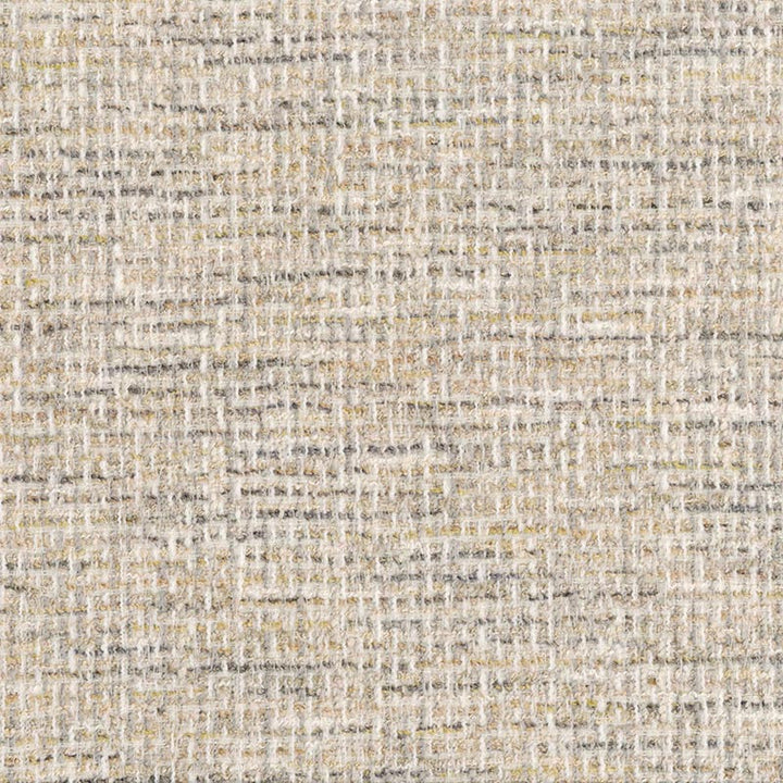 Crypton Home Rushdie Opal by Magnolia Designer Fabric - 68Poly/29Visc/3Ctn India 50000 Horizontal: 0 and Vertical: 0 55" - Swanky Fabrics -
