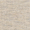 Magnolia Fabric Crypton Home Rushdie Opal
