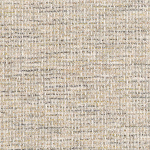 Magnolia Fabric Crypton Home Rushdie Opal