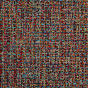 Magnolia Fabric Crypton Home Rushdie Peacock Ore