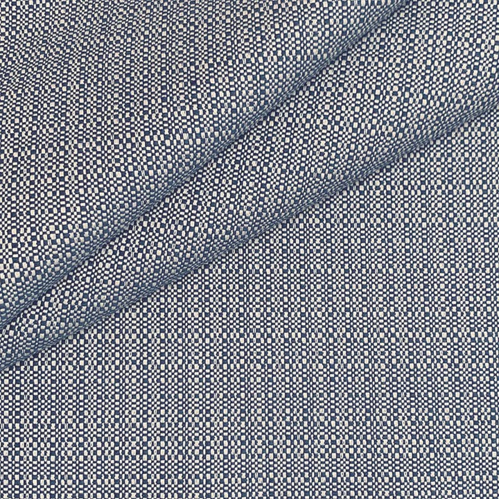 Crypton Home Shugs Chambray by Magnolia Designer Fabric - 41Ctn/31Rec.Ctn/28Rec.Poly Usa 50000 Horizontal: 0 and Vertical: 0 54" - Swanky Fabrics -