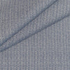 Magnolia Fabric Crypton Home Shugs Chambray