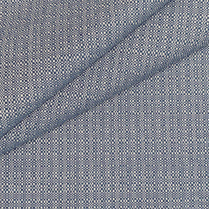 Magnolia Fabric Crypton Home Shugs Chambray