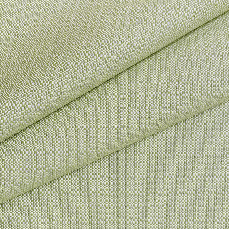 Crypton Home Shugs Chartreuse by Magnolia Designer Fabric - 41Ctn/31Rec.Ctn/28Rec.Poly Usa 50000 Horizontal: 0 and Vertical: 0 54" - Swanky Fabrics -