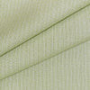 Magnolia Fabric Crypton Home Shugs Chartreuse
