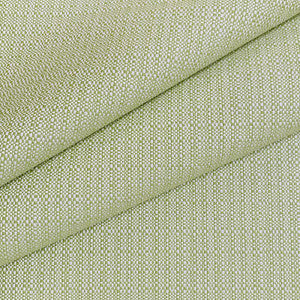 Magnolia Fabric Crypton Home Shugs Chartreuse