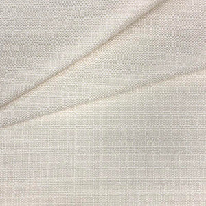 Magnolia Fabric Crypton Home Shugs Cotton