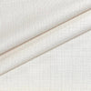 Magnolia Fabric Crypton Home Shugs Ivory