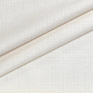 Magnolia Fabric Crypton Home Shugs Ivory