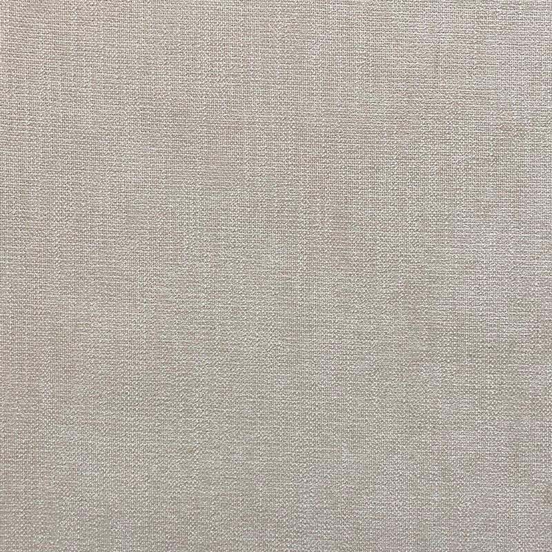 Crypton Home Silex Custard by Magnolia Designer Fabric - 100% Poly China 50000 Horizontal: 0 and Vertical: 0 54" - Swanky Fabrics -