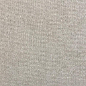 Magnolia Fabric Crypton Home Silex Custard