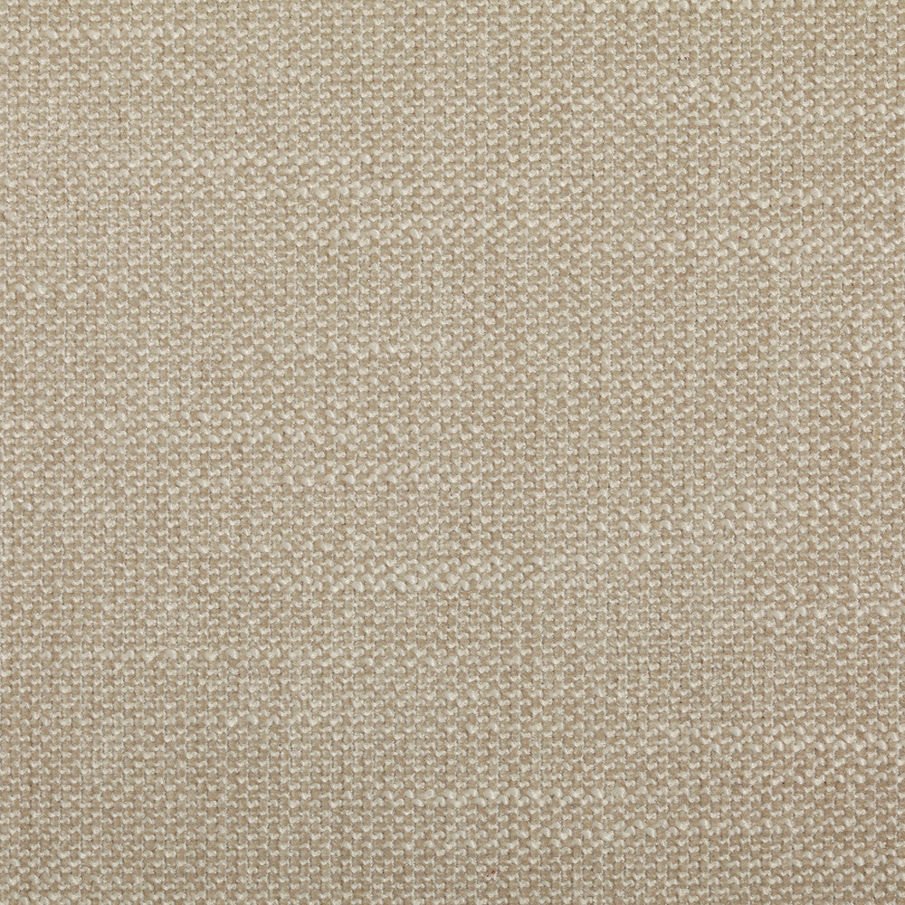 Crypton Home Silex Flax by Magnolia Designer Fabric - 100% Poly China 50000 Horizontal: 0 and Vertical: 0 54" - Swanky Fabrics -