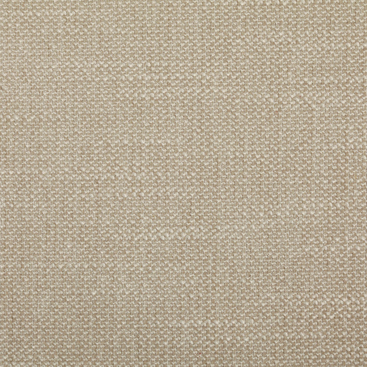 Crypton Home Silex Flax by Magnolia Designer Fabric - 100% Poly China 50000 Horizontal: 0 and Vertical: 0 54" - Swanky Fabrics -