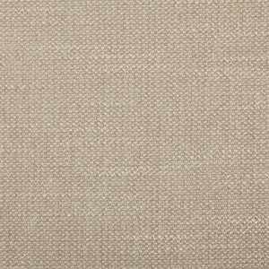 Magnolia Fabric Crypton Home Silex Flax
