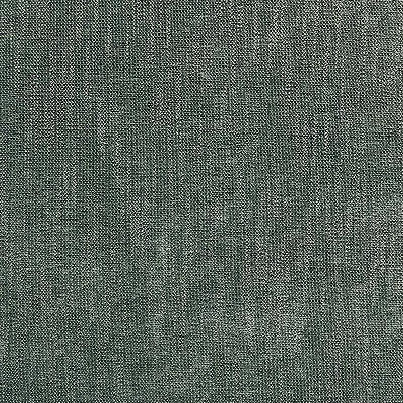 Crypton Home Silex Haze by Magnolia Designer Fabric - 100% Poly China 50000 Horizontal: 0 and Vertical: 0 54" - Swanky Fabrics -