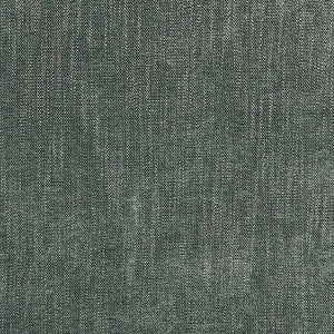 Magnolia Fabric Crypton Home Silex Haze