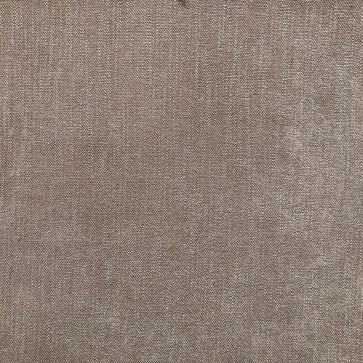 Crypton Home Silex Hemp by Magnolia Designer Fabric - 100% Poly China 50000 Horizontal: 0 and Vertical: 0 54" - Swanky Fabrics -