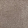 Magnolia Fabric Crypton Home Silex Hemp