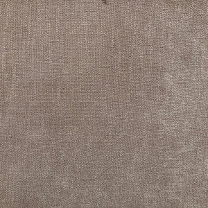 Magnolia Fabric Crypton Home Silex Hemp