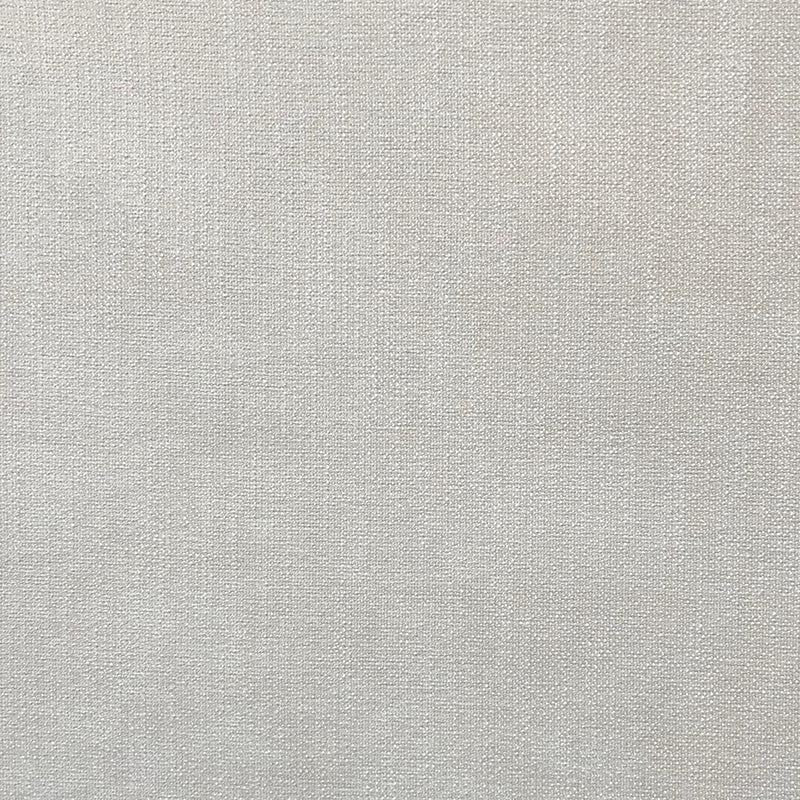 Crypton Home Silex Snow by Magnolia Designer Fabric - 100% Poly China 50000 Horizontal: 0 and Vertical: 0 54" - Swanky Fabrics -