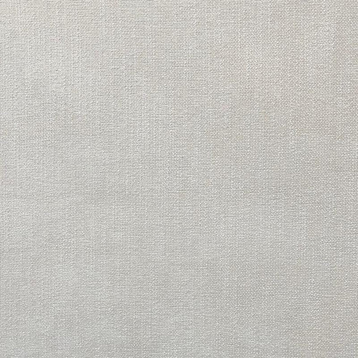 Crypton Home Silex Snow by Magnolia Designer Fabric - 100% Poly China 50000 Horizontal: 0 and Vertical: 0 54" - Swanky Fabrics -