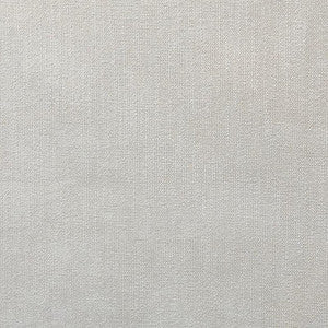 Magnolia Fabric Crypton Home Silex Snow