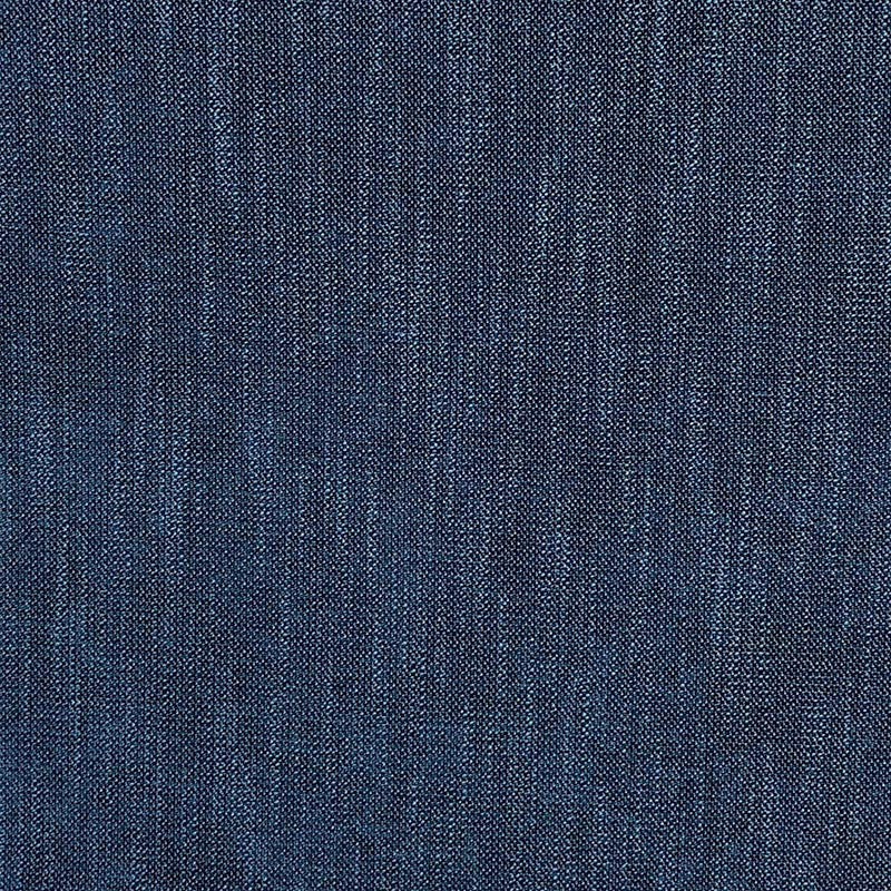 Crypton Home Silex Storm by Magnolia Designer Fabric - 100% Poly China 50000 Horizontal: 0 and Vertical: 0 54" - Swanky Fabrics -