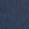 Magnolia Fabric Crypton Home Silex Storm