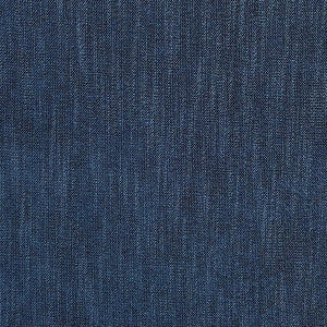 Magnolia Fabric Crypton Home Silex Storm