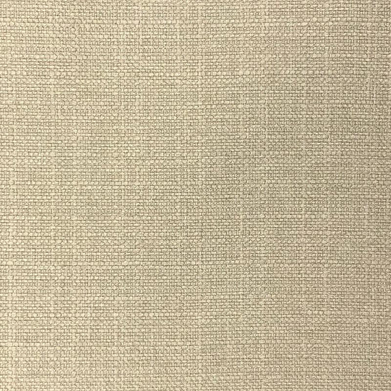Crypton Home Sky Linen by Magnolia Designer Fabric - 100% Poly China 50000 Horizontal: 0 and Vertical: 0 54" - Swanky Fabrics -