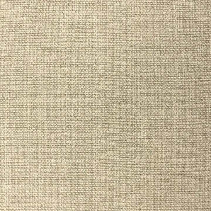 Crypton Home Sky Linen by Magnolia Designer Fabric - 100% Poly China 50000 Horizontal: 0 and Vertical: 0 54" - Swanky Fabrics -