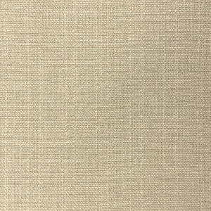 Magnolia Fabric Crypton Home Sky Linen