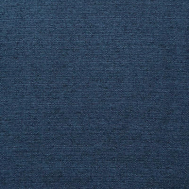 Crypton Home Sky North Sea by Magnolia Designer Fabric - 100% Poly China 50000 Horizontal: 0 and Vertical: 0 54" - Swanky Fabrics -