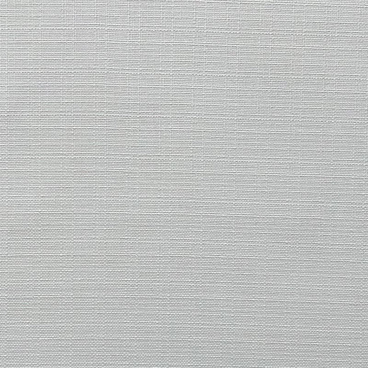 Crypton Home Sky Salt by Magnolia Designer Fabric - 100% Poly China 50000 Horizontal: 0 and Vertical: 0 54" - Swanky Fabrics -