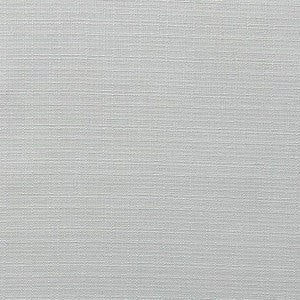 Magnolia Fabric Crypton Home Sky Salt
