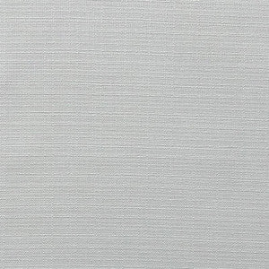 Magnolia Fabric Crypton Home Sky Salt