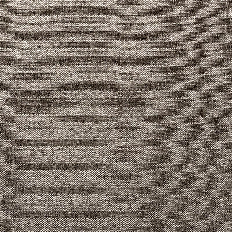 Crypton Home Sky Silver Lining by Magnolia Designer Fabric - 100% Poly China 50000 Horizontal: 0 and Vertical: 0 54" - Swanky Fabrics -