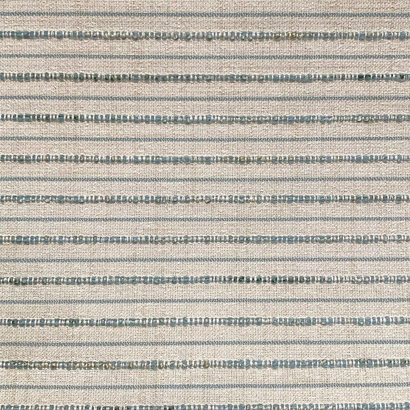 Crypton Home Sola Spa by Magnolia Designer Fabric - 51.75Ctn/48.25Poly Usa 40000 Horizontal: 0.875 and Vertical: 0 54" - Swanky Fabrics -