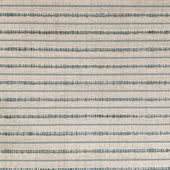 Crypton Home Sola Spa by Magnolia Designer Fabric - 51.75Ctn/48.25Poly Usa 40000 Horizontal: 0.875 and Vertical: 0 54" - Swanky Fabrics -