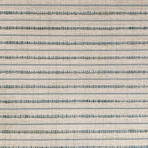 Magnolia Fabric Crypton Home Sola Spa