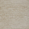 Magnolia Fabric Crypton Home Sonoma Bisque