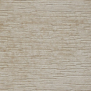 Magnolia Fabric Crypton Home Sonoma Bisque