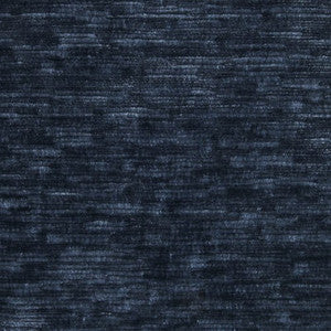 Magnolia Fabric Crypton Home Sonoma Blue