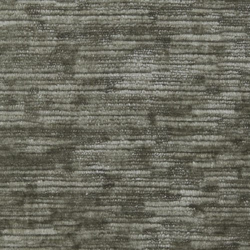 Crypton Home Sonoma Celery by Magnolia Designer Fabric - 100% Polyester China 50000 Horizontal: and Vertical: 55 - Swanky Fabrics -