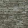 Magnolia Fabric Crypton Home Sonoma Celery