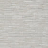 Magnolia Fabric Crypton Home Sonoma Creme