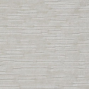 Magnolia Fabric Crypton Home Sonoma Creme