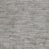 Magnolia Fabric Crypton Home Sonoma Granite