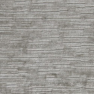 Magnolia Fabric Crypton Home Sonoma Granite